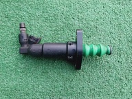 Vw Golf IV Bora Skoda Octavia I Audi A3 1.9 TDI wysprzęglik pompka sprzęgła