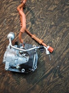 Honda CR-V 6 VI 2022- sprężarka kompresor klimatyzacji