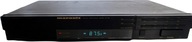 Marantz st-35 tuner radiowy AM FM Sprawny