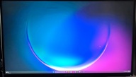 Monitor LED Gigabyte GS27Q 27 " 2560 x 1440 px IPS / PLS - cena do nego