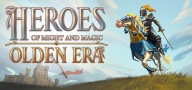 Heroes of Might and Magic: Olden Era Steam gift na nowe konto