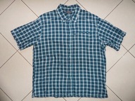 T&P BAMBUSOWA NOWA KOSZULA r XXL 47 bambus i bawełna