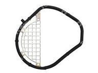 USZCZELKA PRZEPUSTNICY 22271-22070 TOYOTA ORYGINAŁ FV