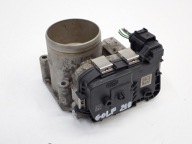 PRZEPUSTNICA 03F133062E VW GOLF VIII 8 5H GTE 1.4 TSI eHybrid DGE