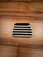 NISSAN QASHQAI J10 GUMA NA PEDAŁ HAMULCA AUTOMAT A021216W00