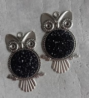 Guzik Guziki do Obag Moonlight o bag moon light