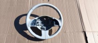 KIEROWNICA FIAT 500