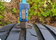 Hankook Ventus S1 evo3 SUV 275/40ZR20 1x7,1mm 22r