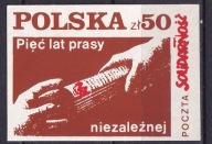 1985 5 lat prasy niezależnej (52)