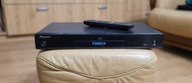 Pioneer BDP-160 Odtwarzacz Blu-Ray/SACD/DVD/CD/USB z HDMI, pilot