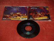 Sodom Aber Bitte Mit Sahne ! 1993