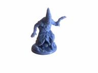 Figurka Prządka – Wiedźmin Stary Świat Deluxe – Miniaturka Witcher