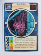 Cairath ENG DOOM TROOPER