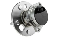 PIASTA KOŁA TYŁ TOYOTA PICNIC 96-01