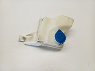 ZBIORNICZEK SPRYSKIWACZY RANGE ROVER SPORT II L494 CPLA-17B613CC