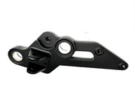 Yamaha MT-09 SP set NOWY pod podnóżek prawy pasażera 2021+ MT09 MT 09