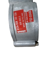 Fiat 125p Alternator