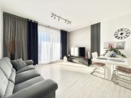 Mieszkanie, Mysłowice, 64 m²