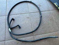 Przewód spryskiwaczy Audi Q5 8R LIFT 12-16r 8R0955970B