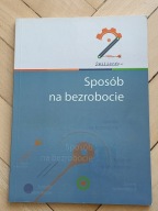 #2miliardy - Sposób na bezrobocie