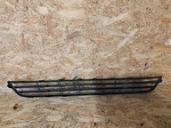 Kratka Zderzaka Środkowa Ford Fiesta Mk7 C1BB-17K945-AA