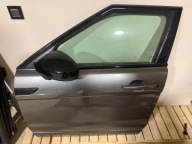 Range rover evoq evoque drzwi lewy przód 873