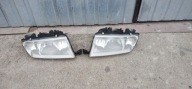 LAMPA PRZEDNIA PRAWA FABIA 1 LIFT
