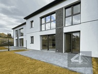 Dom, Libertów, Mogilany, Krakowski, 73 m²