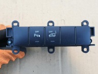 PANEL PRZEŁĄCZNIK PDC MERCEDES W169 A1698701910 PŃ