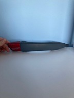 Klamka prawa Opel CORSA F