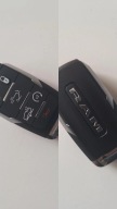 Kluczyk Keyfob Ram V 1500 DT 2019+ USA Zdalne odpalanie klapa 68575602AA