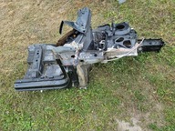 AUDI A6 RS6 C8 4K ĆWIARTKA PRZEDNIA PRAWA PODŁUŻNICA KIELICH