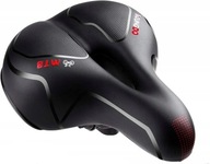 Siodełko YOUNGDO MTB 220 mm z81/z235