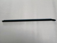 LISTWA ZGARNIAJĄCA LEWY TYŁ AUDI A4 B6 8E0839479