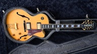 Epiphone Joe Pass Emperor II