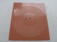 STAN BORYS BIZONY wiatr od klimczoka EKSTEIN nie wierz POCZTÓWKA DŹWIĘKOWA