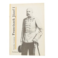 Franciszek Józef I S Grodziski