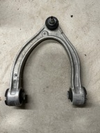 LEWY GÓRNY WAHACZ MERCEDES AMG GT X290 W290 A2903304500