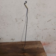 PODPORA MASKI SEAT IBIZA 6J IV LIFT