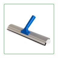 Myjka ekspres do mycia okien szyb pielęgnacji ściągaczka wody 40 cm Raypath