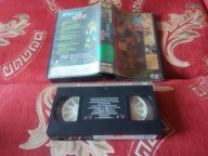 Lis z Delty - ULTRA UNIKAT