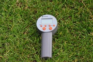 Programator zaworu Gardena 9V 1242-27