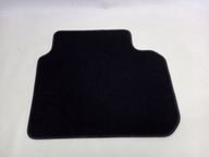 NOWY DYWANIK WELUROWY TYLNY PRAWY HYUNDAI ELANTRA