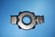Łożysko oporowe Fiat Cinquecento Seicento Uno 900 7662270