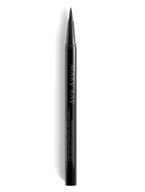 Mary Kay Waterproof Liquid EyeLiner Pen /Wodoodporny Eyeliner we Flamastrze