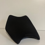 SIEDZENIE KANAPA FOTEL KIEROWCY KTM RC 125 390 22-24 JY191020