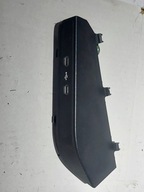 GNIAZDO PORT USB C SKODA SCALA KAMIQ 655035727 657035736