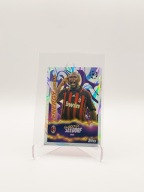 CHAMPIONS LEAGUE UEFA 25/26 CLLARENCE SEEDORF ENERGY LEGEND 573