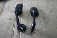Lusterko Lewe Prawe Lusterka Yamaha R6 5SL RJ05 RJ09 03-05