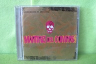 Mordiendo El Duende CD